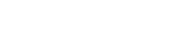 LisansFly